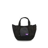THE NORTH FACE PURPLE LABEL(ザ・ノースフェイス パープルレーベル)｜CORDURA Nylon Shoulder Tote Bag(コーデュラナイロンショルダートートバッグ)｜【公式通販 UNION TOKYO】｜ユニオントーキョー