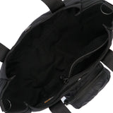 THE NORTH FACE PURPLE LABEL(ザ・ノースフェイス パープルレーベル)｜CORDURA Nylon Shoulder Tote Bag(コーデュラナイロンショルダートートバッグ)｜【公式通販 UNION TOKYO】｜ユニオントーキョー