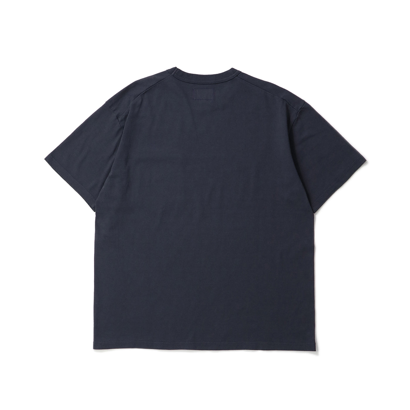 8OZ FIELD POCKET TEE｜THE NORTH FACE PURPLE LABEL｜TOPS（トップス