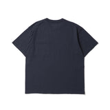 THE NORTH FACE PURPLE LABEL(ザ・ノースフェイス パープルレーベル)｜8oz Field Pocket Tee(8オンスフィールドポケットティー)｜【公式通販 UNION TOKYO】｜ユニオントーキョー