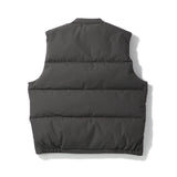 THE NORTH FACE PURPLE LABEL(ザ・ノースフェイス パープルレーベル)｜65/35 Sierra Vest(65 35 シェラベスト)｜【公式通販 UNIONT TOKYO】｜ユニオントーキョー
