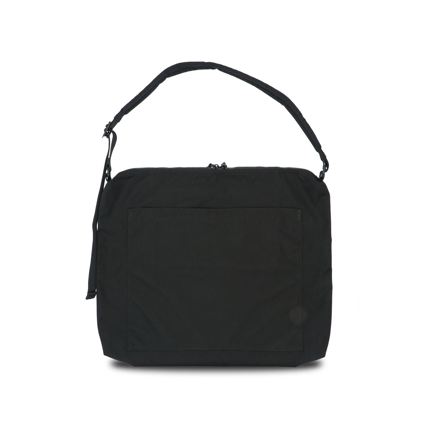 THE NORTH FACE PURPLE LABEL(ザ・ノースフェイス パープルレーベル)｜Field Shoulder Bag( フィールドショルダー