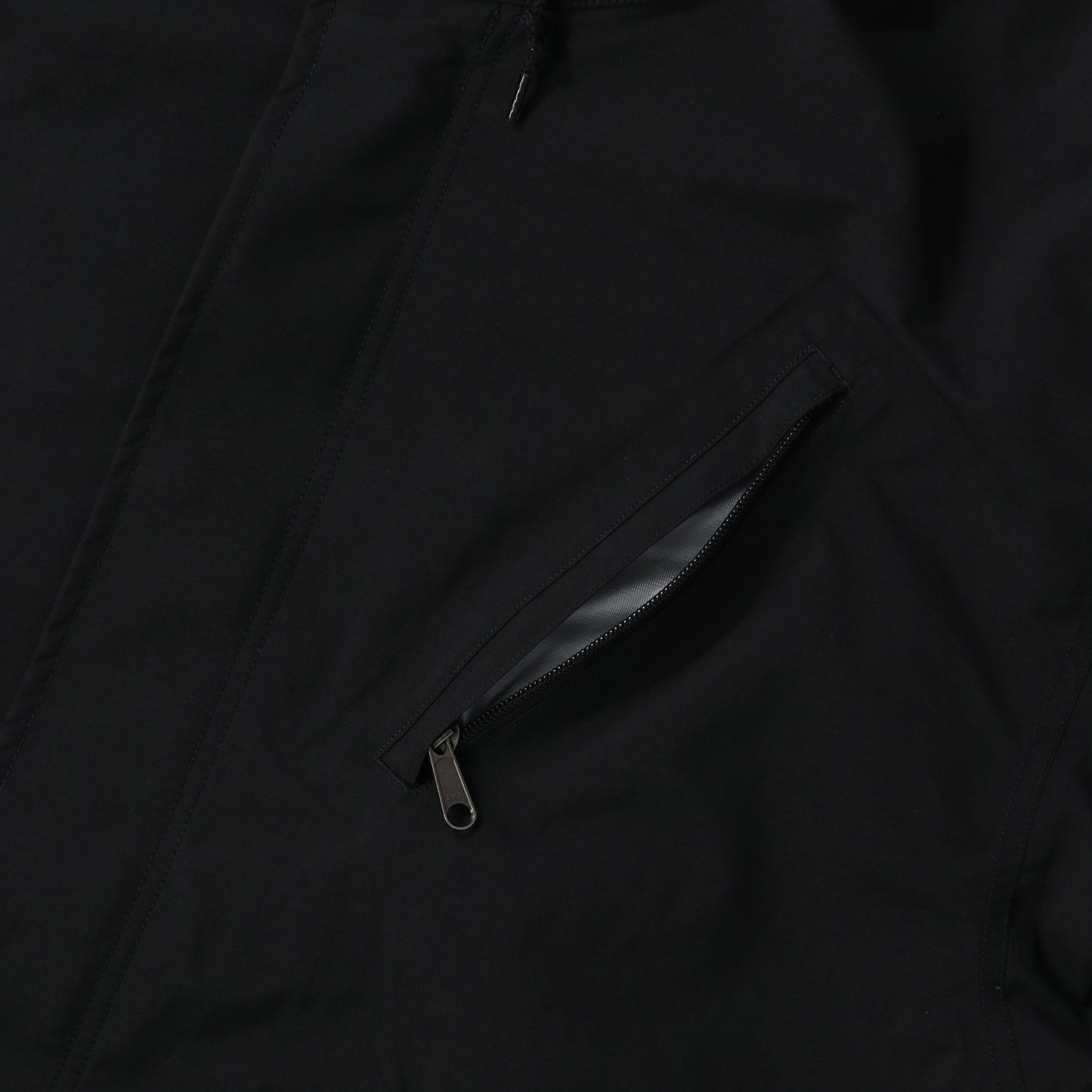 GORE-TEX FIELD HOODED COAT｜THE NORTH FACE PURPLE LABEL｜OUTER