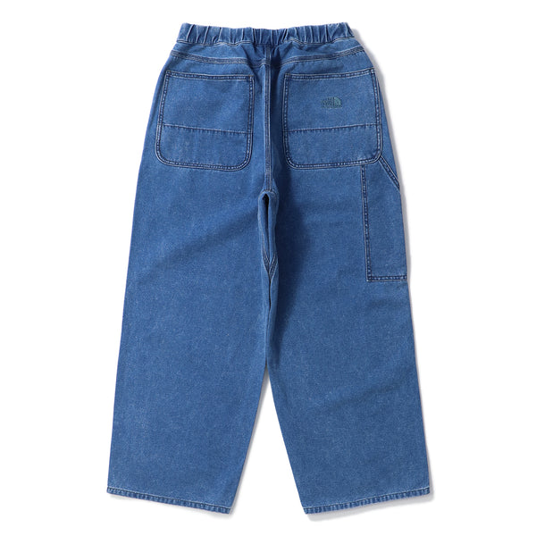 Features | NEEDLES X UNION TRACK PANTS 23SS｜【公式通販 UNION