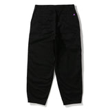 THE NORTH FACE PURPLE LABEL(ザ・ノースフェイス パープルレーベル)｜Chino Wide Tapered Field Pants(チノワイドテーパードフィールドパンツ)｜【公式通販 UNION TOKYO】｜ユニオントーキョー