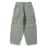 THE NORTH FACE PURPLE LABEL(ザ・ノースフェイス パープルレーベル)｜Ripstop Field Cargo Pants(リップストップフィールドカーゴパンツ)｜【公式通販 UNION TOKYO】｜ユニオントーキョー