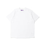 THE NORTH FACE PURPLE LABEL(ザ・ノースフェイス パープルレーベル)｜Field Tee(フィールドティー)｜【公式通販 UNION TOKYO】｜ユニオントーキョー