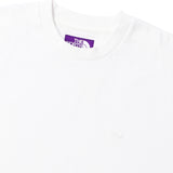 THE NORTH FACE PURPLE LABEL(ザ・ノースフェイス パープルレーベル)｜Field Tee(フィールドティー)｜【公式通販 UNION TOKYO】｜ユニオントーキョー