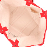 THE NORTH FACE PURPLE LABEL(ザ・ノースフェイス パープルレーベル)｜Field Tote Bag(フィールドトートバッグ)｜【公式通販 UNION TOKYO】｜ユニオントーキョー