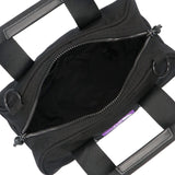 THE NORTH FACE PURPLE LABEL(ザ・ノースフェイス パープルレーベル)｜Field Demi Duffle Bag(フィールドデミダッフルバッグ)｜【公式通販 UNION TOKYO】｜ユニオントーキョー