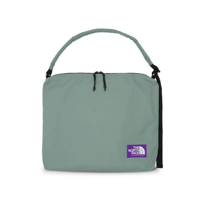 FIELD SHOULDER BAG|THE NORTH FACE PURPLE LABEL|ACCESSORIES