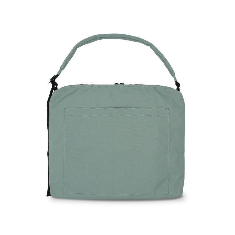 FIELD SHOULDER BAG｜THE NORTH FACE PURPLE LABEL｜ACCESSORIES