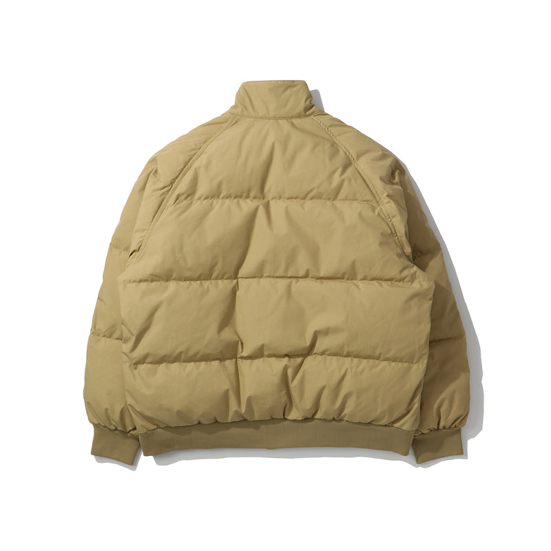 THE NORTH FACE PURPLE LABEL(ザ・ノースフェイス パープルレーベル)｜65/35 Field Down Jacket(65 35 フィールドダウンジャケット)｜【公式通販 UNION TOKYO】｜ユニオントーキョー