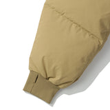 THE NORTH FACE PURPLE LABEL(ザ・ノースフェイス パープルレーベル)｜65/35 Field Down Jacket(65 35 フィールドダウンジャケット)｜【公式通販 UNIONT TOKYO】｜ユニオントーキョー