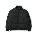 THE NORTH FACE PURPLE LABEL(ザ・ノースフェイス パープルレーベル)｜65/35 Field Down Jacket(65 35 フィールドダウンジャケット)｜【公式通販 UNIONT TOKYO】｜ユニオントーキョー