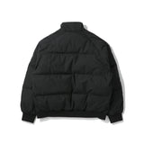 THE NORTH FACE PURPLE LABEL(ザ・ノースフェイス パープルレーベル)｜65/35 Field Down Jacket(65 35 フィールドダウンジャケット)｜【公式通販 UNIONT TOKYO】｜ユニオントーキョー