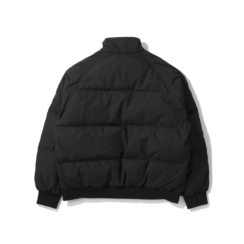 THE NORTH FACE PURPLE LABEL(ザ・ノースフェイス パープルレーベル)｜65/35 Field Down Jacket(65 35 フィールドダウンジャケット)｜【公式通販 UNIONT TOKYO】｜ユニオントーキョー