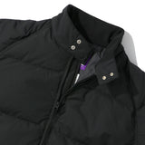 THE NORTH FACE PURPLE LABEL(ザ・ノースフェイス パープルレーベル)｜65/35 Field Down Jacket(65 35 フィールドダウンジャケット)｜【公式通販 UNIONT TOKYO】｜ユニオントーキョー