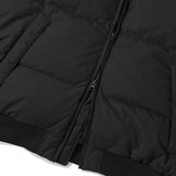 THE NORTH FACE PURPLE LABEL(ザ・ノースフェイス パープルレーベル)｜65/35 Field Down Jacket(65 35 フィールドダウンジャケット)｜【公式通販 UNIONT TOKYO】｜ユニオントーキョー