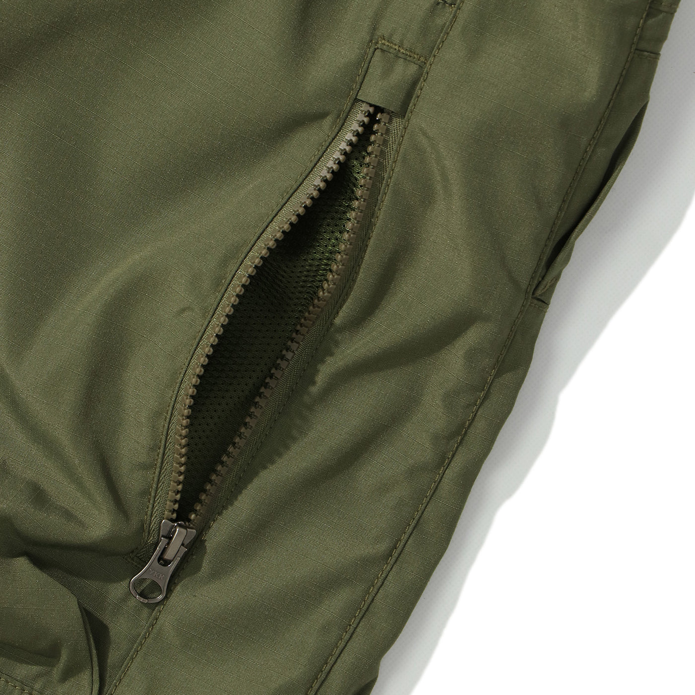 THE NORTH FACE PURPLE LABEL(ザ・ノースフェイス パープル
