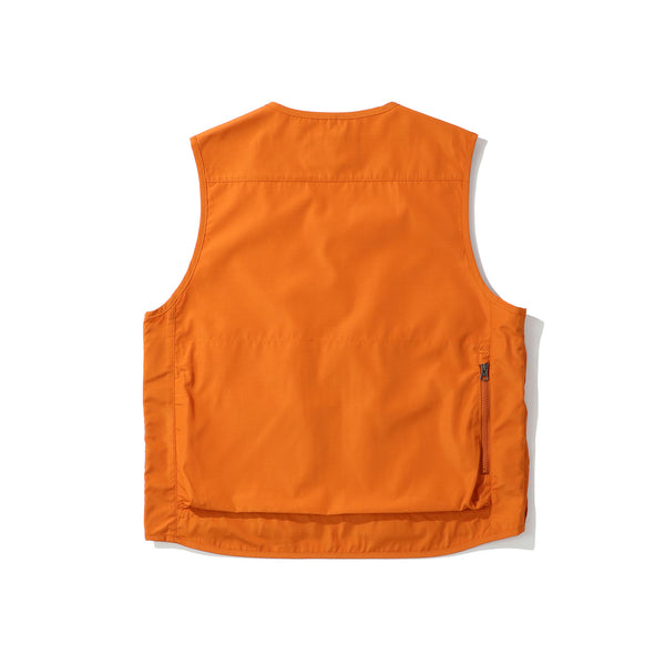 THE NORTH FACE PURPLE LABEL(ザ・ノースフェイス パープルレーベル)｜Mountain Wind Vest(マウンテンウィンドベスト)｜【公式通販 UNION TOKYO】｜ユニオントーキョー