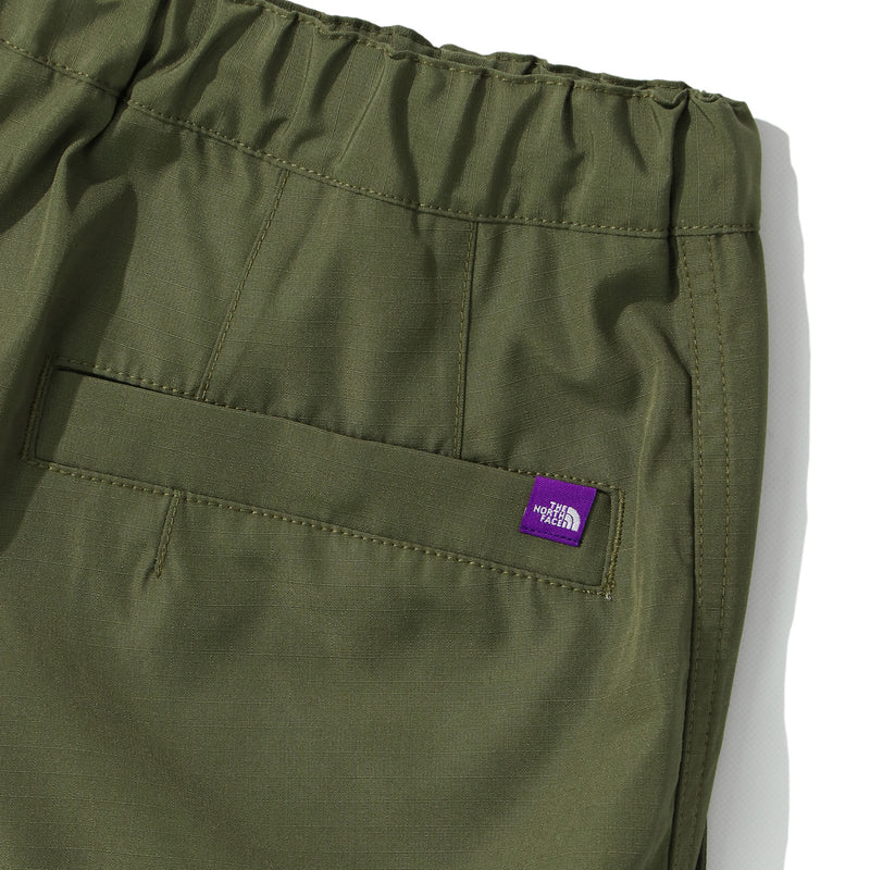 THE NORTH FACE PURPLE LABEL(ザ・ノースフェイス パープルレーベル)｜Mountain Wind Pants(マウンテンウィンドパンツ)｜【公式通販 UNION TOKYO】｜ユニオントーキョー