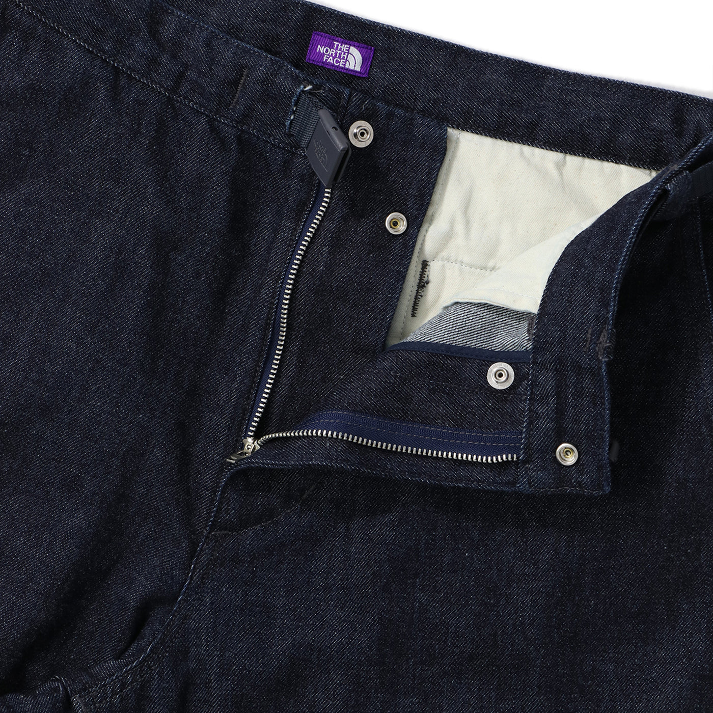 THE NORTH FACE PURPLE LABEL(ザ・ノースフェイス パープル