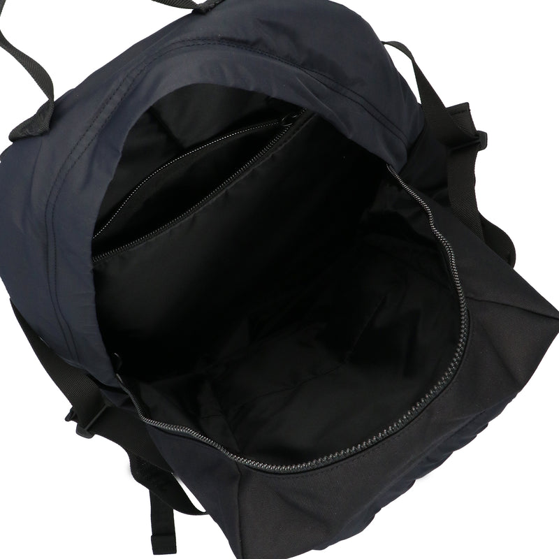 THE NORTH FACE PURPLE LABEL(ザ・ノースフェイス パープル