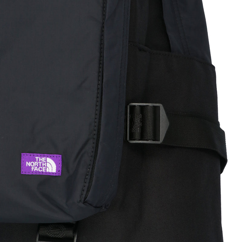 THE NORTH FACE PURPLE LABEL(ザ・ノースフェイス パープル
