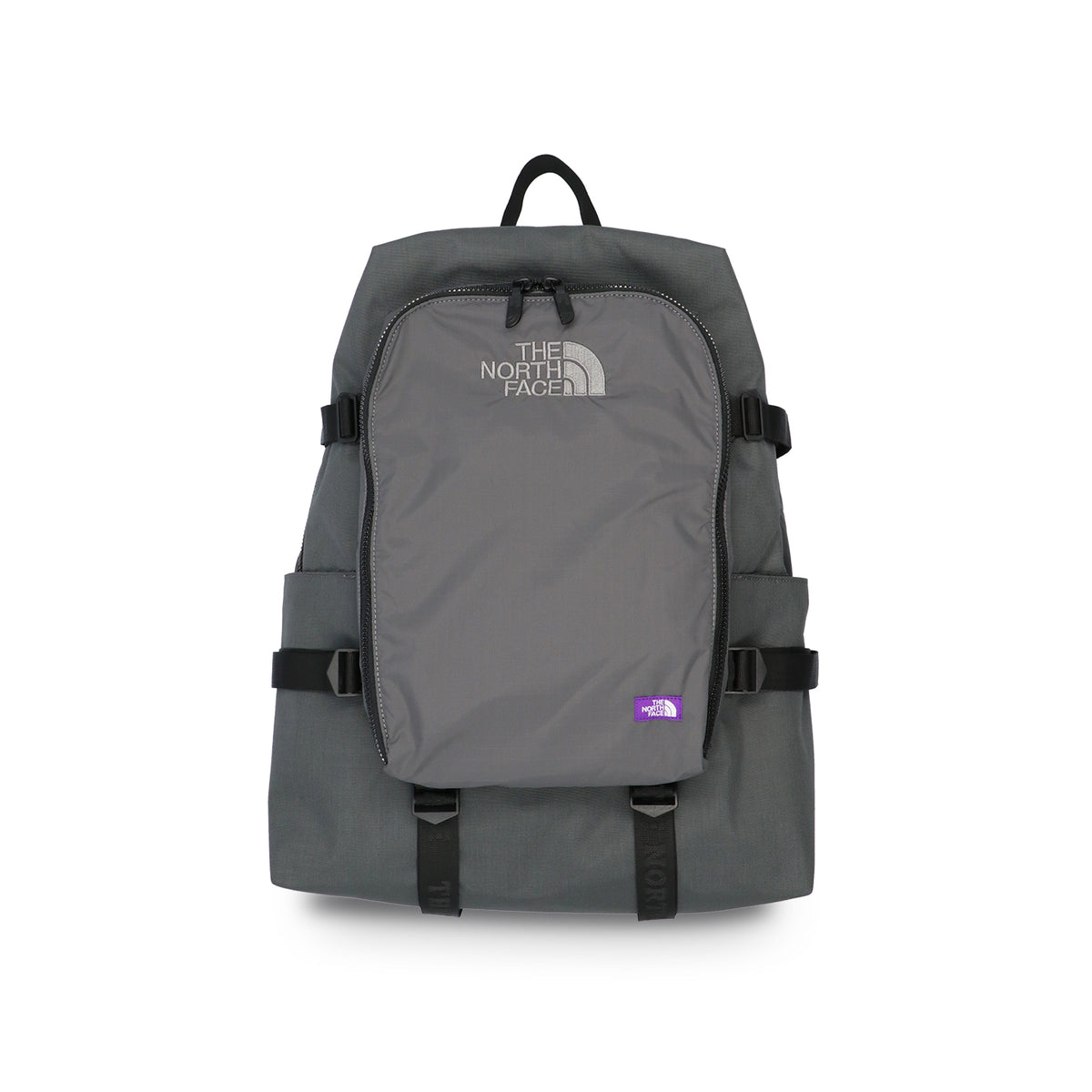 Features | MIN-NANO / UNION TOKYO 4 YEAR COLLECTION｜【公式通販