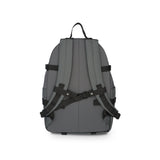 THE NORTH FACE PURPLE LABEL(ザ・ノースフェイス パープルレーベル)｜CORDURA Nylon Day Pack(コーデュラナイロンデイパック)｜【公式通販 UNION TOKYO】｜ユニオントーキョー