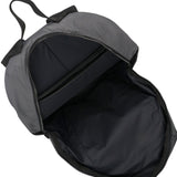 THE NORTH FACE PURPLE LABEL(ザ・ノースフェイス パープルレーベル)｜CORDURA Nylon Day Pack(コーデュラナイロンデイパック)｜【公式通販 UNION TOKYO】｜ユニオントーキョー