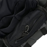 THE NORTH FACE PURPLE LABEL(ザ・ノースフェイス パープルレーベル)｜CORDURA Nylon Day Pack(コーデュラナイロンデイパック)｜【公式通販 UNION TOKYO】｜ユニオントーキョー