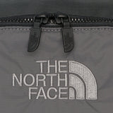 THE NORTH FACE PURPLE LABEL(ザ・ノースフェイス パープルレーベル)｜CORDURA Nylon Day Pack(コーデュラナイロンデイパック)｜【公式通販 UNION TOKYO】｜ユニオントーキョー