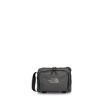 THE NORTH FACE PURPLE LABEL(ザ・ノースフェイス パープルレーベル)｜CORDURA Nylon Shoulder Bag(コーデュラナイロンショルダーバッグ)｜【公式通販 UNION TOKYO】｜ユニオントーキョー