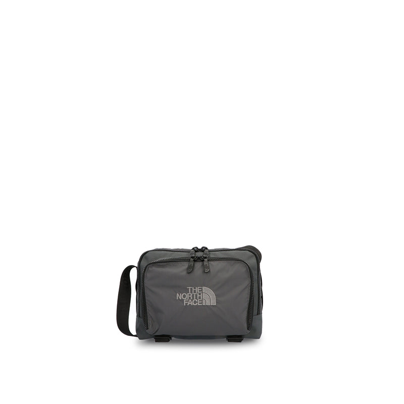 CORDURA NYLON SHOULDER BAG｜THE NORTH FACE PURPLE LABEL