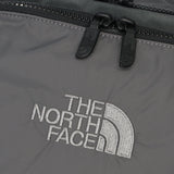 THE NORTH FACE PURPLE LABEL(ザ・ノースフェイス パープルレーベル)｜CORDURA Nylon Shoulder Bag(コーデュラナイロンショルダーバッグ)｜【公式通販 UNION TOKYO】｜ユニオントーキョー