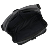 THE NORTH FACE PURPLE LABEL(ザ・ノースフェイス パープルレーベル)｜CORDURA Nylon Shoulder Bag(コーデュラナイロンショルダーバッグ)｜【公式通販 UNION TOKYO】｜ユニオントーキョー