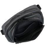 THE NORTH FACE PURPLE LABEL(ザ・ノースフェイス パープルレーベル)｜CORDURA Nylon Shoulder Bag(コーデュラナイロンショルダーバッグ)｜【公式通販 UNION TOKYO】｜ユニオントーキョー