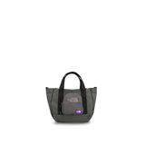 THE NORTH FACE PURPLE LABEL(ザ・ノースフェイス パープルレーベル)｜CORDURA Nylon Shoulder Tote Bag(コーデュラナイロンショルダートートバッグ)｜【公式通販 UNION TOKYO】｜ユニオントーキョー