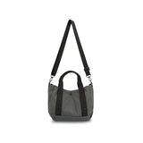 THE NORTH FACE PURPLE LABEL(ザ・ノースフェイス パープルレーベル)｜CORDURA Nylon Shoulder Tote Bag(コーデュラナイロンショルダートートバッグ)｜【公式通販 UNION TOKYO】｜ユニオントーキョー
