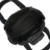 THE NORTH FACE PURPLE LABEL(ザ・ノースフェイス パープルレーベル)｜CORDURA Nylon Shoulder Tote Bag(コーデュラナイロンショルダートートバッグ)｜【公式通販 UNION TOKYO】｜ユニオントーキョー