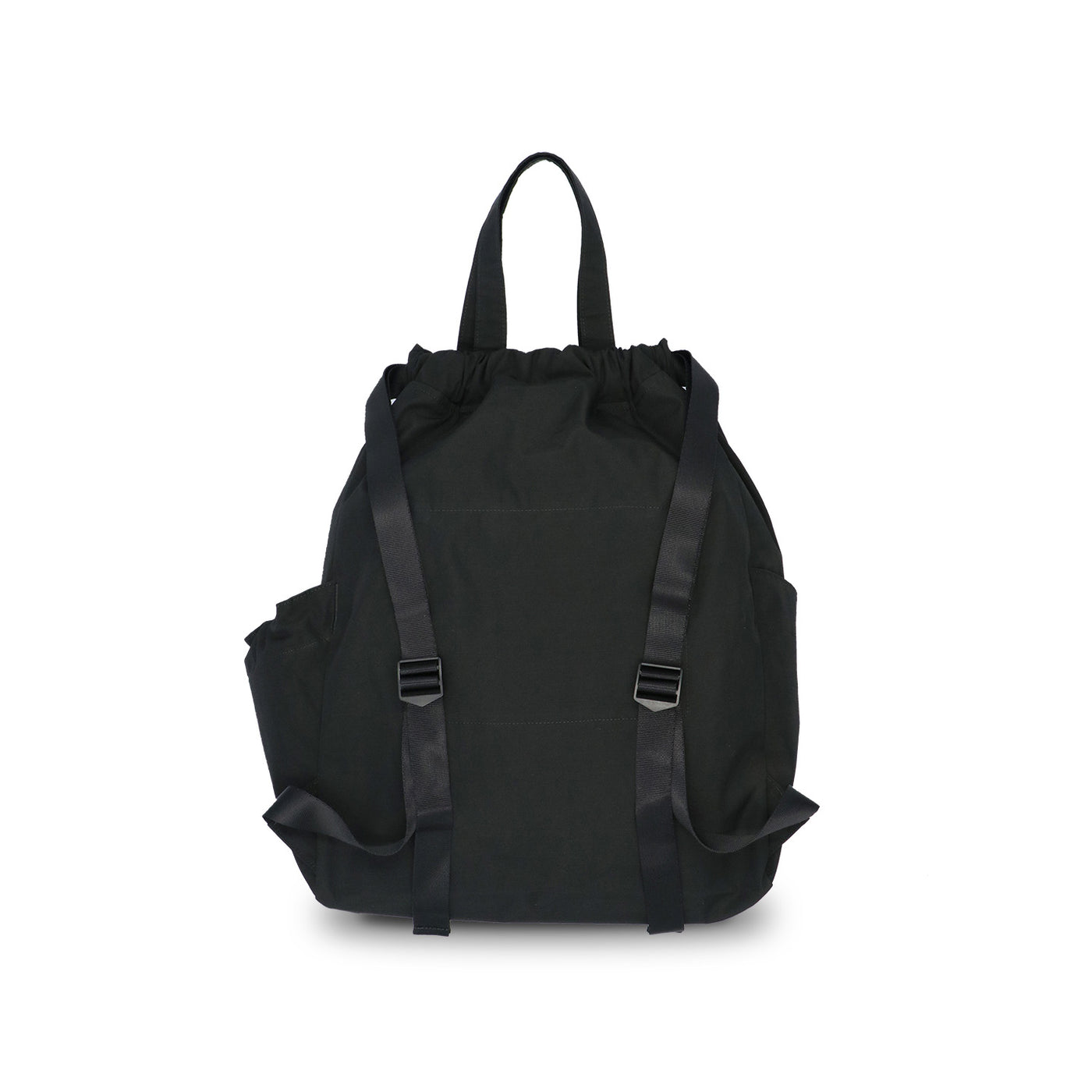 まうんてん→4パック THE NORTH FACE PURPLE LABEL/Mountain Wind Day Pack｜Daytona