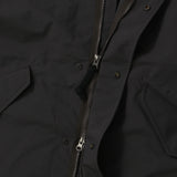 THE NORTH FACE PURPLE LABEL(ザ・ノースフェイス パープルレーベル)｜GORE-TEX Field Hooded Coat(ゴアテックスフィールドフーデッドコート)｜【公式通販 UNION TOKYO】｜ユニオントーキョー