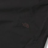 THE NORTH FACE PURPLE LABEL(ザ・ノースフェイス パープルレーベル)｜GORE-TEX Field Hooded Coat(ゴアテックスフィールドフーデッドコート)｜【公式通販 UNION TOKYO】｜ユニオントーキョー