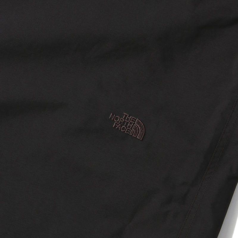 THE NORTH FACE PURPLE LABEL（ザ・ノースフェイス パープルレーベル）/ OUTER（アウター）/ GORE-TEX Field Hooded Coat商品 / Asphalt Gray