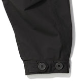 THE NORTH FACE PURPLE LABEL(ザ・ノースフェイス パープルレーベル)｜GORE-TEX Field Hooded Coat(ゴアテックスフィールドフーデッドコート)｜【公式通販 UNION TOKYO】｜ユニオントーキョー