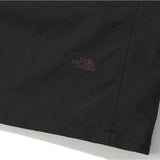 THE NORTH FACE PURPLE LABEL(ザ・ノースフェイス パープルレーベル)｜GORE-TEX Field Jacket(ゴアテックスフィールドジャケット)｜【公式通販 UNION TOKYO】｜ユニオントーキョー