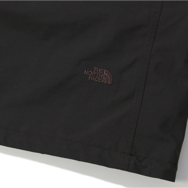 THE NORTH FACE PURPLE LABEL（ザ・ノースフェイス パープルレーベル）/ OUTER（アウター）/ GORE-TEX Field Jacket商品 / Asphalt Gray