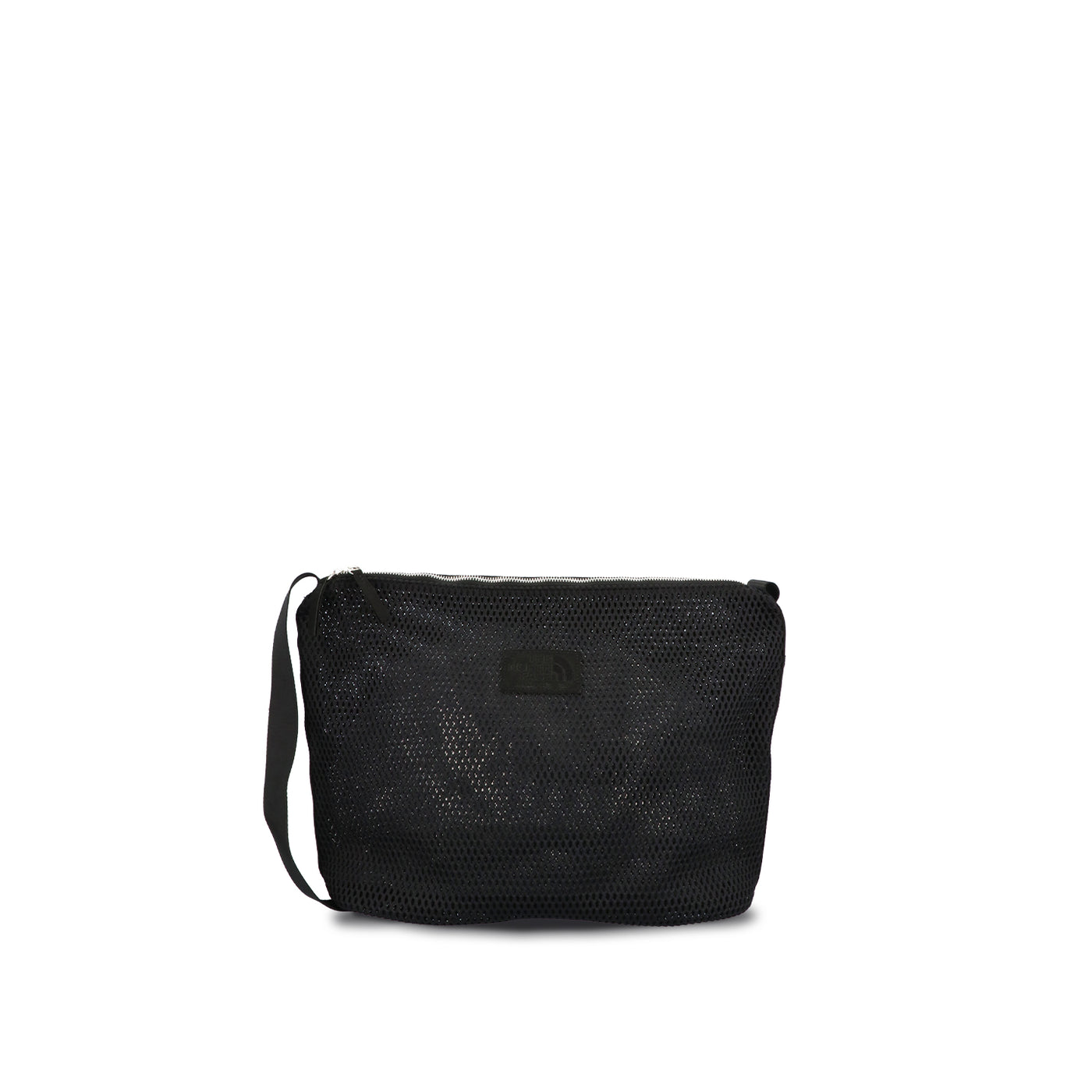 MESH FIELD SHOULDER BAG｜THE NORTH FACE PURPLE LABEL｜ACCESSORIES